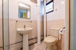 Blk 274B Wenya (Jurong West), HDB Executive #639950401
